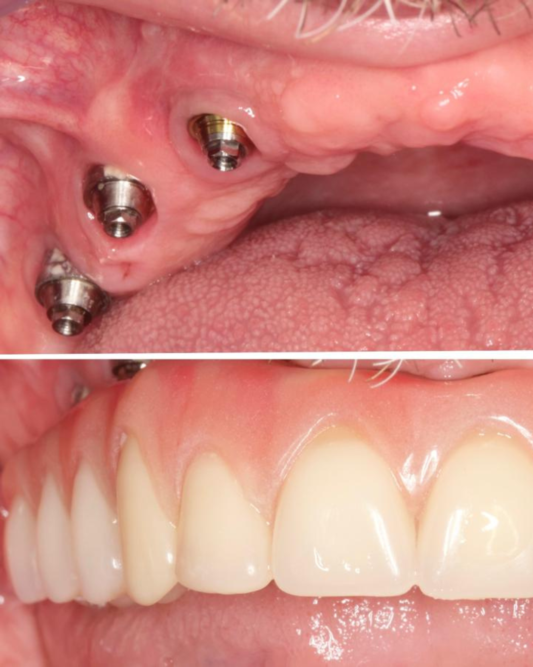 dentista em itabuna (1)