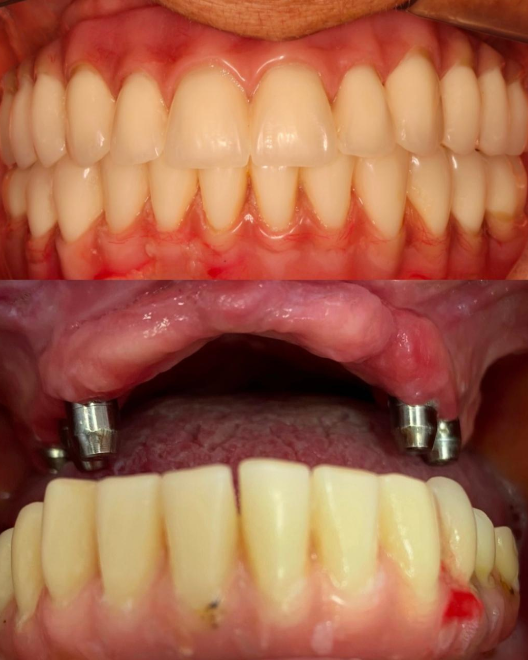 dentista em itabuna (2)