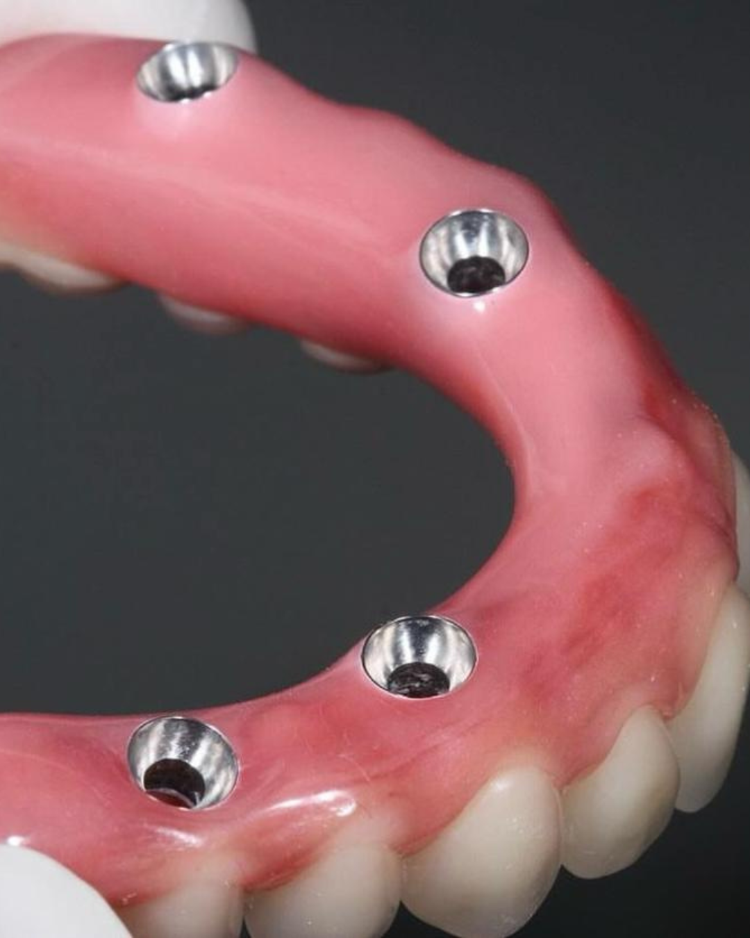 dentista em itabuna (3)