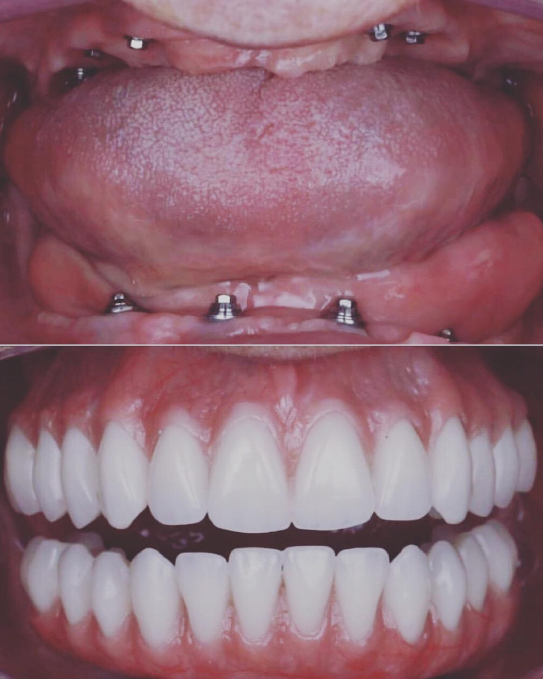 dentista em itabuna (4)