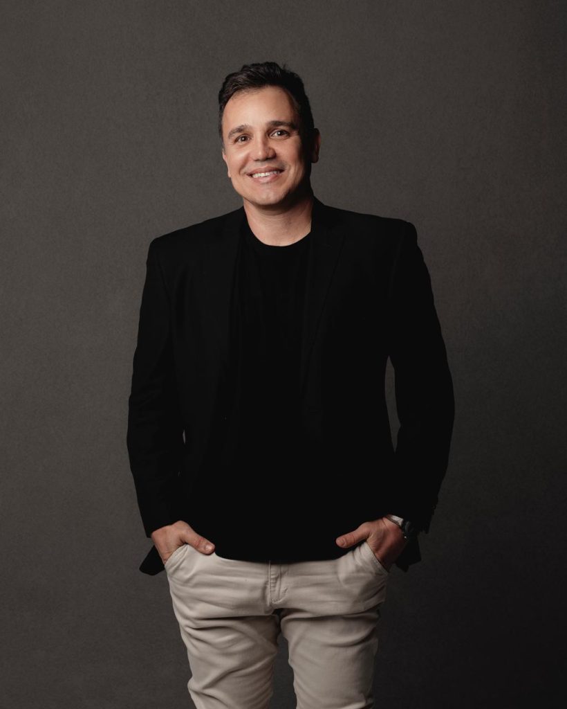 WhatsApp Image 2025-02-24 at 18.09.35