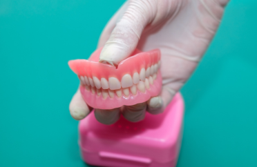 dentista em itabuna (2)