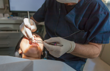 dentista em itabuna (3)